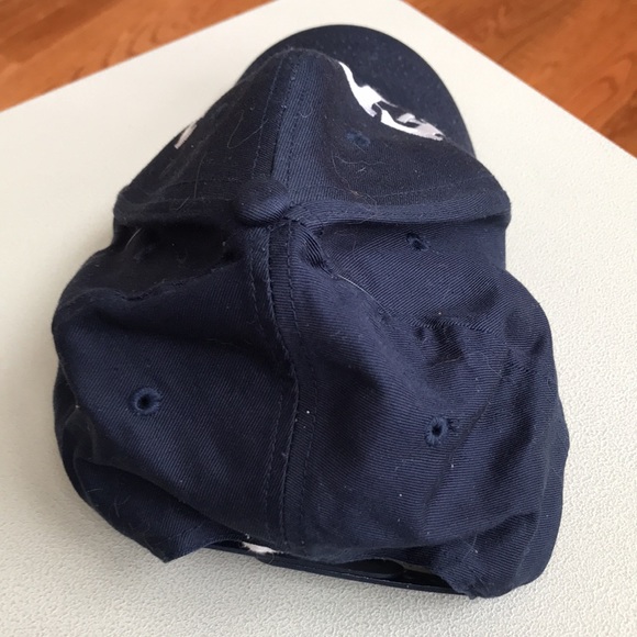 FDNY NEW YORK FIRE DEPARTMENT SOUVENIR 🔥 - Picture 3 of 4